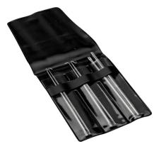 Bahco 54196T - PRODUCTO