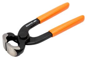 Bahco 541D250 - PRODUCTO