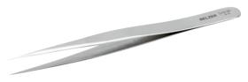 Bahco 5463120 - PRODUCTO