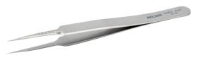 Bahco 5465AMT - PRODUCTO
