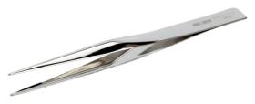 Bahco 5468112 - PRODUCTO