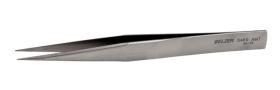 Bahco 5469R - PRODUCTO