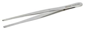 Bahco 5471F300 - PRODUCTO