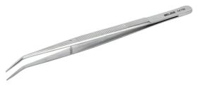 Bahco 5475K - PRODUCTO
