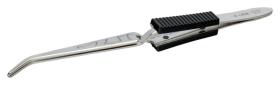 Bahco 5476H - PRODUCTO