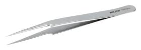 Bahco 5488AM - PRODUCTO