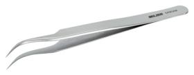 Bahco 5490AM - PRODUCTO