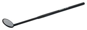 Bahco 5515B - PRODUCTO