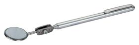 Bahco 5515T - PRODUCTO