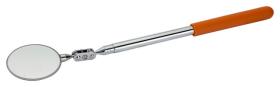 Bahco 5515T52 - PRODUCTO