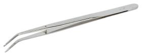 Bahco 5516I - PRODUCTO