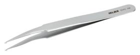Bahco 5540AM - PRODUCTO