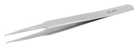 Bahco 5547AM - PRODUCTO