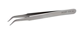 Bahco 5549AM - PRODUCTO