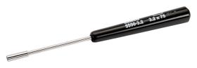 Bahco 555045 - PRODUCTO