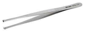 Bahco 5578115 - PRODUCTO
