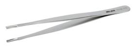 Bahco 5579115 - PRODUCTO