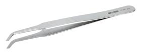 Bahco 5588AM - PRODUCTO