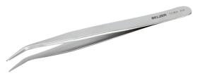 Bahco 5589AM - PRODUCTO