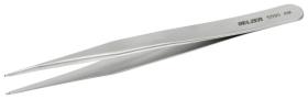 Bahco 5590AM - PRODUCTO