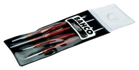 Bahco 56004 - PRODUCTO