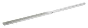 Bahco 567021D1P - PRODUCTO