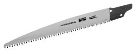 Bahco 5724JS - PRODUCTO