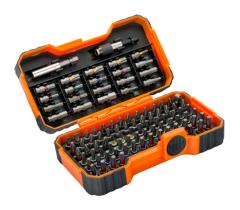 Bahco 59S100BCIP - PRODUCTO