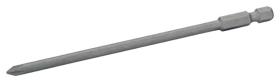 Bahco 59S125PH12P - PRODUCTO