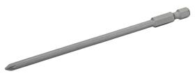 Bahco 59S125PZ1 - PRODUCTO