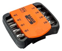 Bahco 59S171 - PRODUCTO