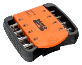 Bahco 59S172 - PRODUCTO