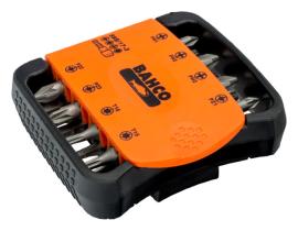 Bahco 59S173 - PRODUCTO