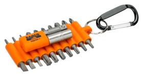 Bahco 59S221 - PRODUCTO