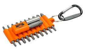 Bahco 59S222 - PRODUCTO