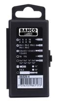 Bahco 59S284 - PRODUCTO