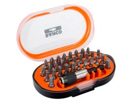 Bahco 59S311 - PRODUCTO