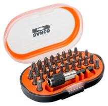 Bahco 59S312 - PRODUCTO