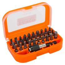Bahco 59S31B - PRODUCTO