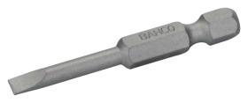 Bahco 59S50402P - PRODUCTO