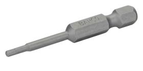 Bahco 59S50H252P - PRODUCTO