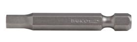 Bahco 59S50H332 - PRODUCTO