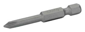 Bahco 59S50PH32P - PRODUCTO