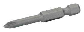 Bahco 59S50PH32P - PUNTA ESTANDAR 1/4" PARA TORNILLOS PHILLIPS PH3 DE 50 MM (2