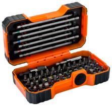 Bahco 59S54BC - PRODUCTO