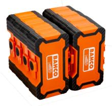 Bahco 59S54BCIP - PRODUCTO