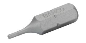 Bahco 59SH10