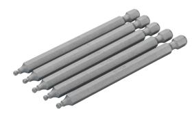 Bahco 59SH4BALL2P - PRODUCTO