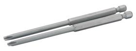 Bahco 59SPH1COMBI2P - PRODUCTO