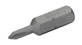 Bahco 59SPH2IPB - PRODUCTO